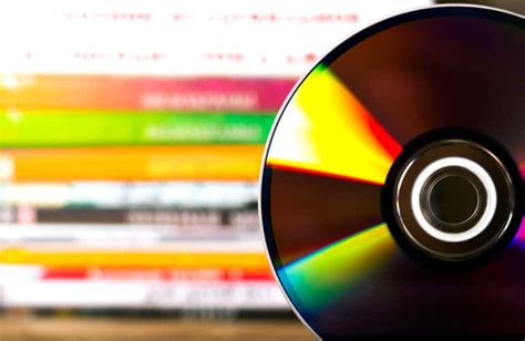 13 Best Places To Sell DVDs Online (And Make Money Quickly).